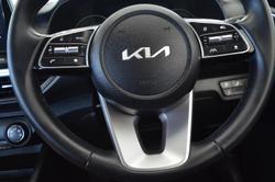 2024 Kia
Cerato S