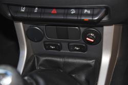 2016 Holden
Colorado Z71