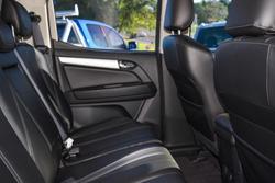 2016 Holden
Colorado Z71