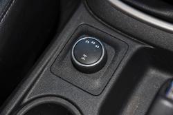 2016 Holden
Colorado Z71