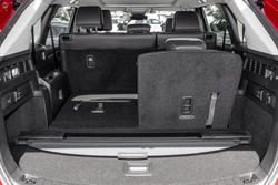 2025 Mazda CX-80 P50e GT