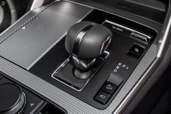 2025 Mazda CX-80 P50e GT