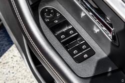 2025 Mazda CX-80 P50e GT