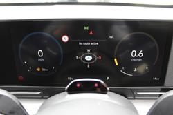 2025 Hyundai
Kona Premium