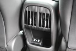 2025 Hyundai
Kona Premium