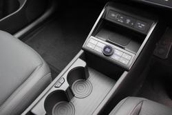 2025 Hyundai
Kona Premium