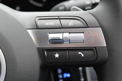 2025 Hyundai
Kona Premium