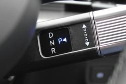2025 Hyundai
Kona Premium
