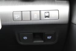 2025 Hyundai
Kona Premium