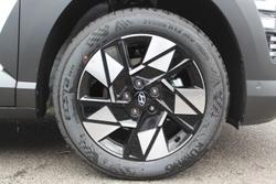 2025 Hyundai
Kona Premium
