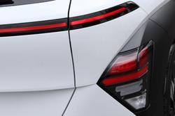 2025 Hyundai
Kona Premium