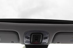 2025 Hyundai
Kona Premium
