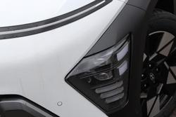 2025 Hyundai
Kona Premium