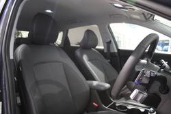 2025 Hyundai
Kona Hybrid Premium
