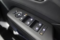 2025 Hyundai
Kona Hybrid Premium