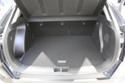 2025 Hyundai
Kona Hybrid Premium