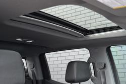 2021 Chevrolet
Silverado 1500 LTZ Premium W/Tech Pack