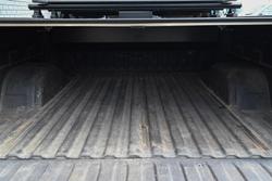 2021 Chevrolet
Silverado 1500 LTZ Premium W/Tech Pack