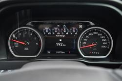 2021 Chevrolet
Silverado 1500 LTZ Premium W/Tech Pack