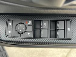 2024 Mitsubishi Triton GLX+