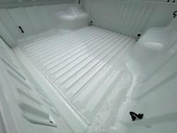 2024 Mitsubishi Triton GLX+