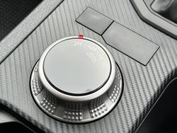 2024 Mitsubishi Triton GLX+