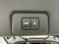 2024 Nissan X-TRAIL Ti