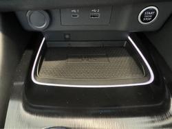 2024 Nissan X-TRAIL Ti