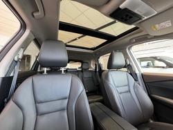 2024 Nissan X-TRAIL Ti