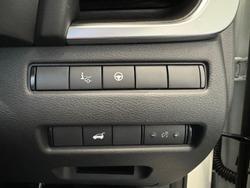 2024 Nissan X-TRAIL Ti