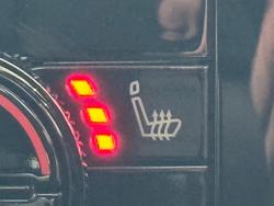 2024 Nissan X-TRAIL Ti