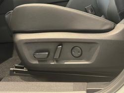 2024 Nissan X-TRAIL Ti