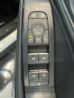 2024 Nissan X-TRAIL Ti