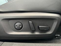 2024 Nissan X-TRAIL Ti