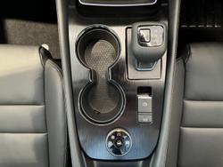 2024 Nissan X-TRAIL Ti