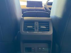 2024 Nissan X-TRAIL Ti