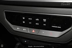 2024 KGM SsangYong
Musso Adventure