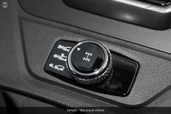 2024 KGM SsangYong
Musso Adventure
