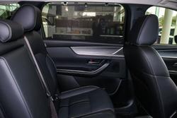 2024 Mazda
CX-80 P50e GT