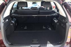 2024 Mazda
CX-80 P50e GT