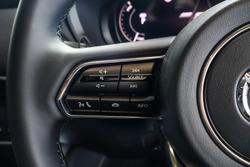 2024 Mazda
CX-80 P50e GT