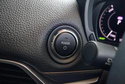 2024 Mazda
                CX-80 P50e GT