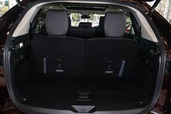 2024 Mazda
CX-80 P50e GT