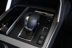 2024 Mazda
CX-80 P50e GT