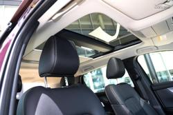 2024 Mazda
CX-80 P50e GT