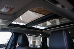 2024 Mazda
                CX-80 P50e GT