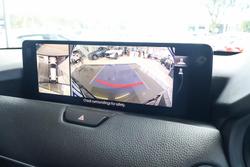 2024 Mazda
                CX-80 P50e GT