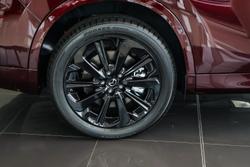 2024 Mazda
CX-80 P50e GT