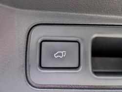 2023 Toyota
Fortuner Crusade