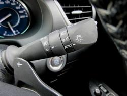 2023 Toyota
Fortuner Crusade